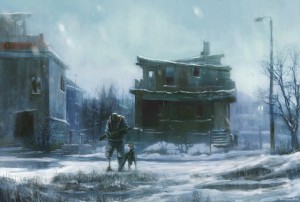640x432_1298_It_s_Snowing_2d_illustration_dog_sadness_abandoned_post_apocalyptic_soldier_picture_image_digital_art