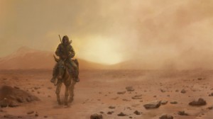 r169_457x256_1681_Mars_Rover_2d_illustration_post_apocalyptic_sci_fi_picture_image_digital_art